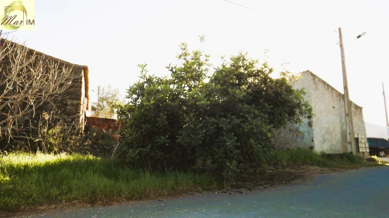 Moradia para Venda em Odeleite Foto 25