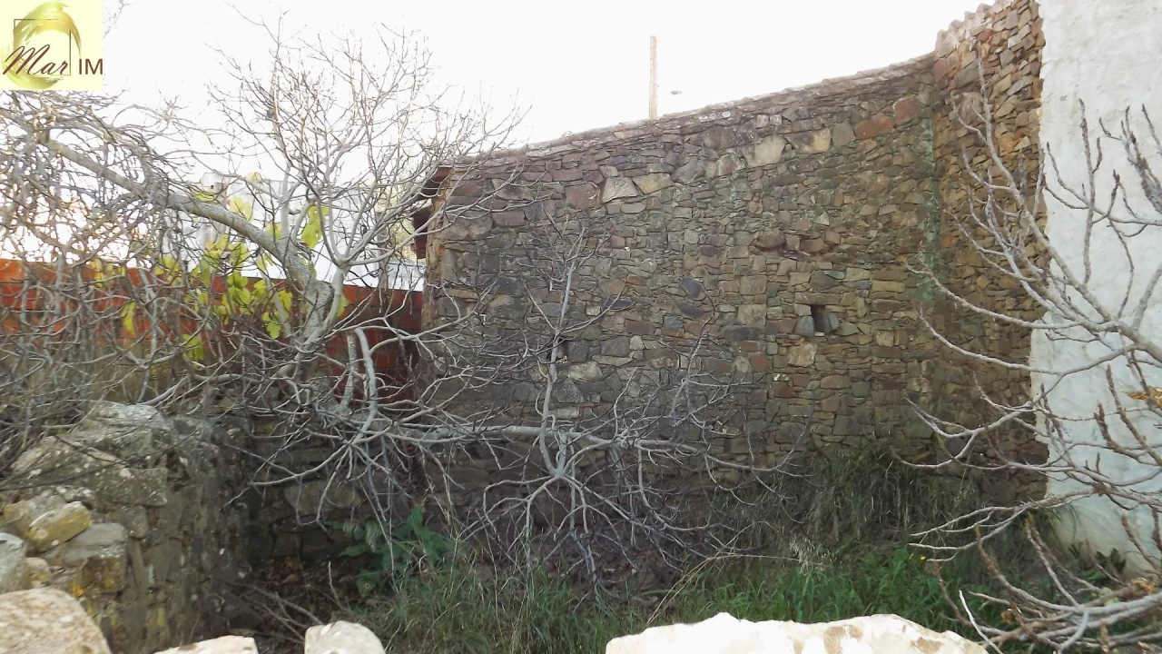 Moradia para Venda em Odeleite Foto 27