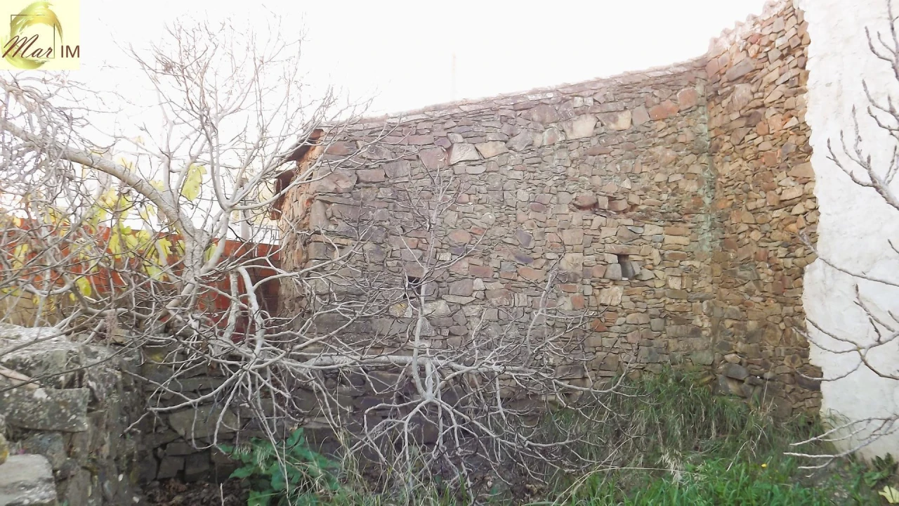 Moradia para Venda em Odeleite Foto 29