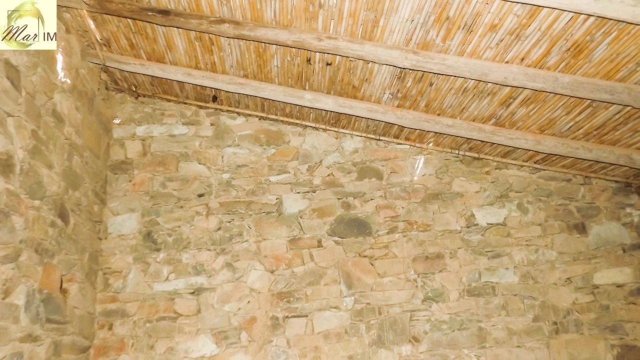 Moradia para Venda em Odeleite Foto 9