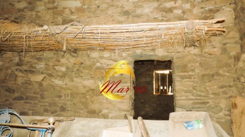 Moradia para Venda em Odeleite