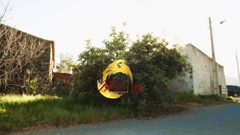 Moradia para Venda em Odeleite