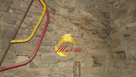 Moradia para Venda em Odeleite