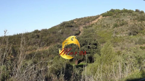 Moradia para Venda em Odeleite