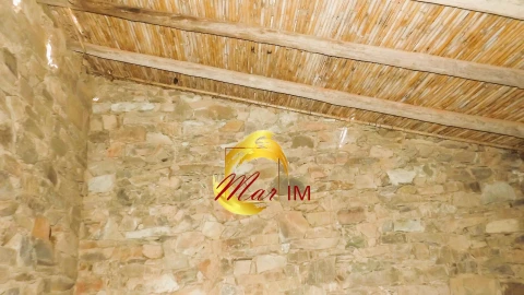 Moradia para Venda em Odeleite