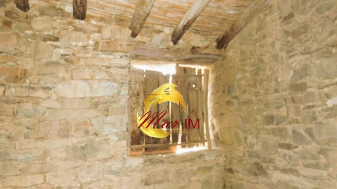 Moradia para Venda em Odeleite