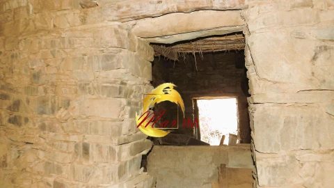 Moradia para Venda em Odeleite