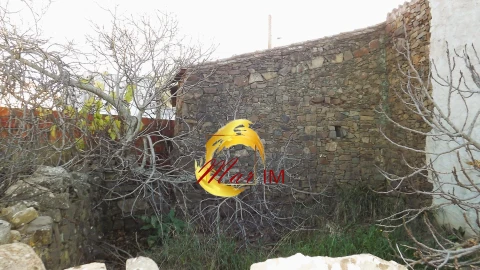 Moradia para Venda em Odeleite