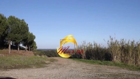 Moradia para Venda em Odeleite