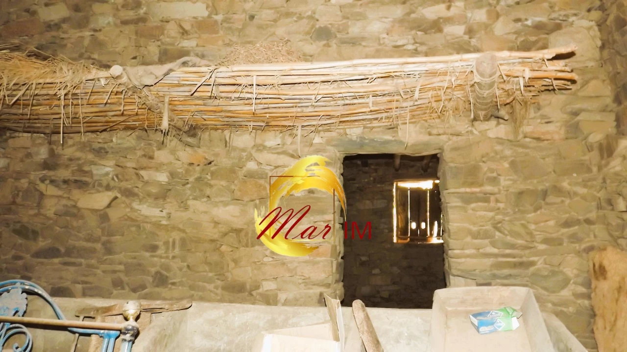 Moradia para Venda em Odeleite Foto 1