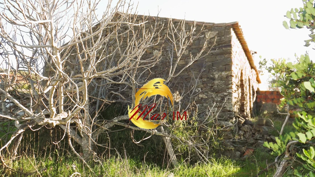 Moradia para Venda em Odeleite Foto 15