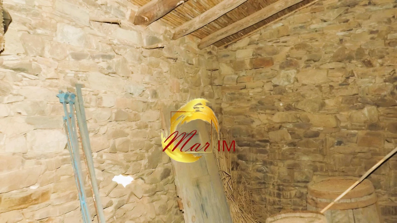 Moradia para Venda em Odeleite Foto 2