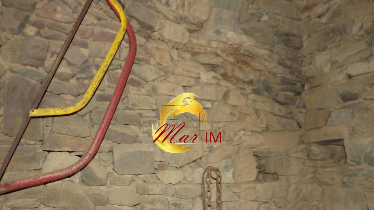 Moradia para Venda em Odeleite Foto 3