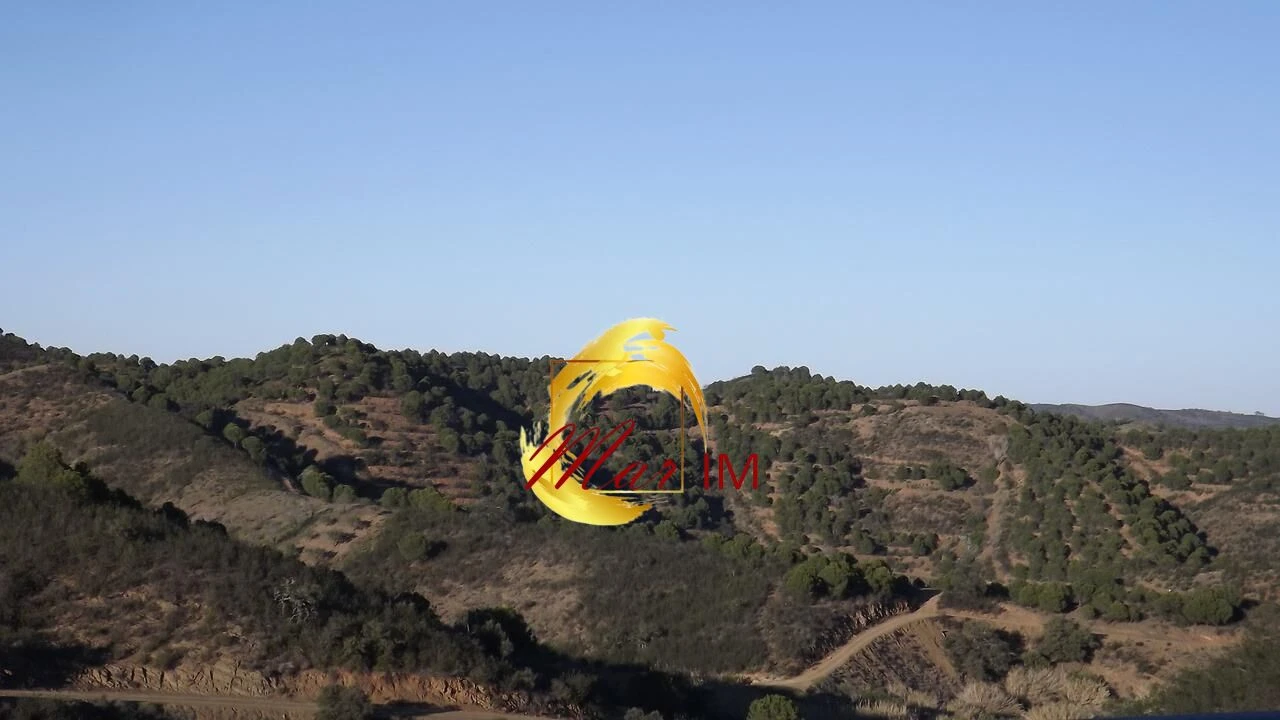 Moradia para Venda em Odeleite Foto 35