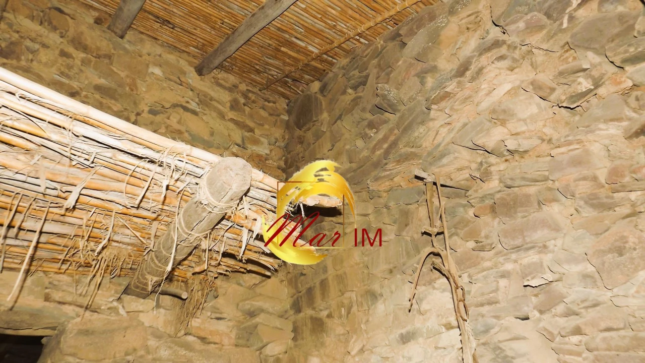 Moradia para Venda em Odeleite Foto 4