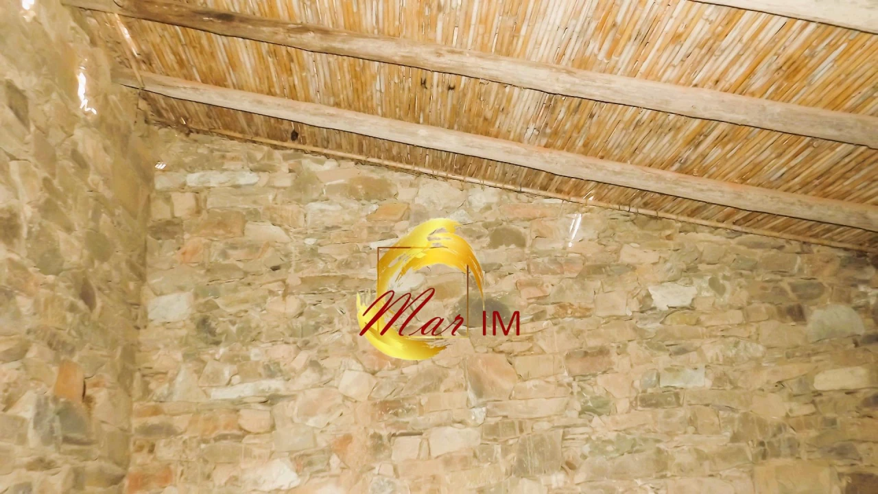 Moradia para Venda em Odeleite Foto 5