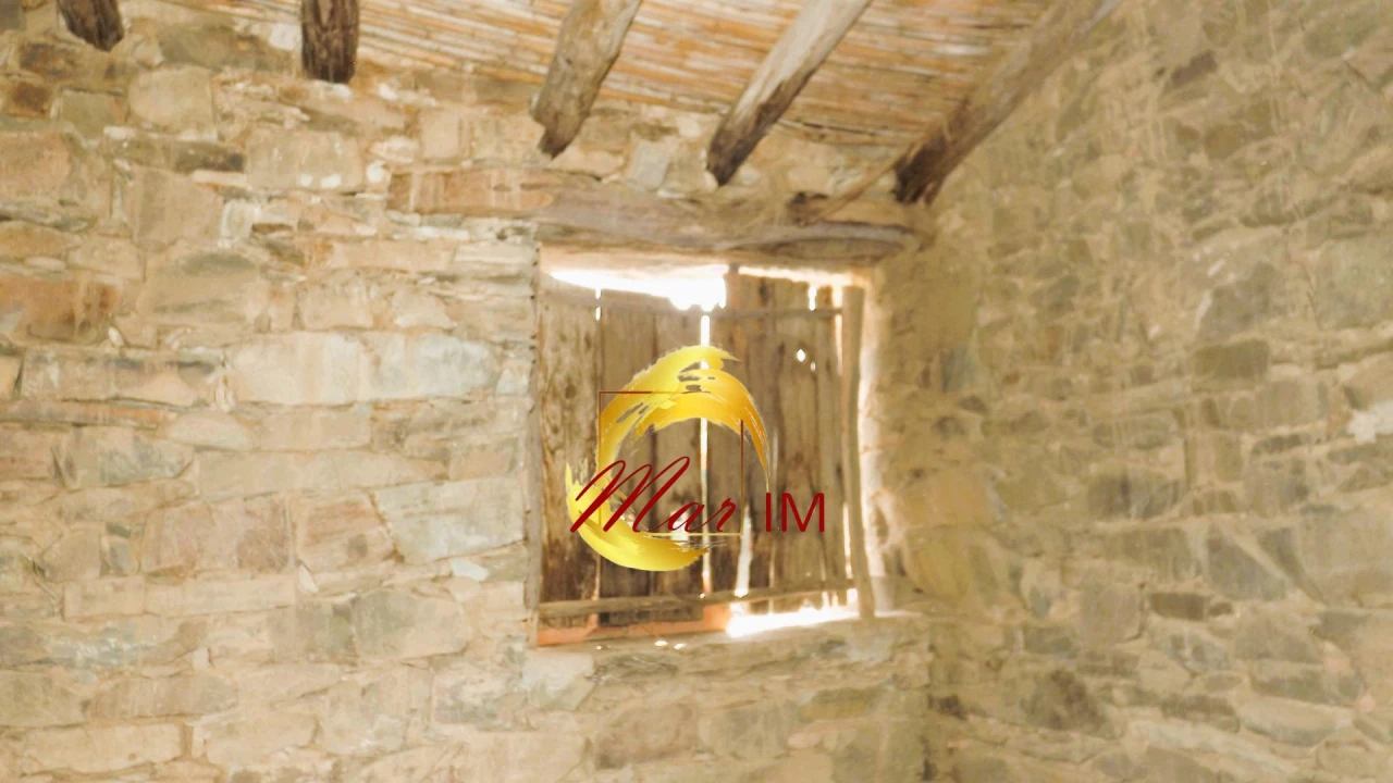 Moradia para Venda em Odeleite Foto 6