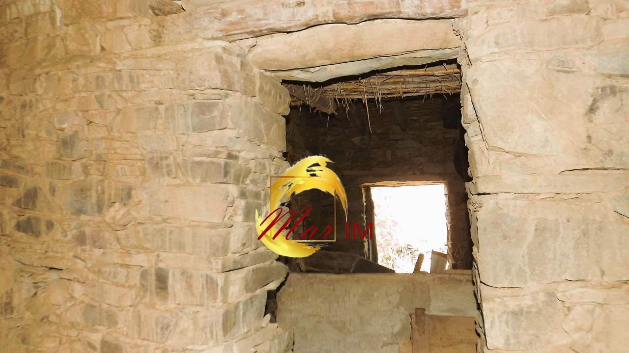 Moradia para Venda em Odeleite Foto 7