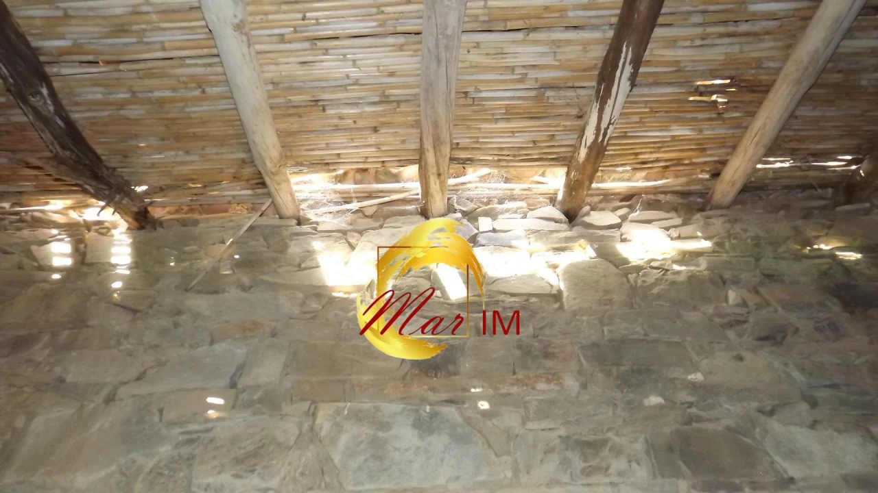 Moradia para Venda em Odeleite Foto 8