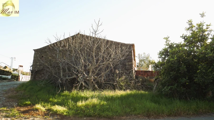 Moradia para Venda em Odeleite Foto 24