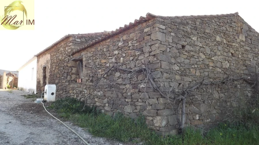 Moradia para Venda em Odeleite Foto 40