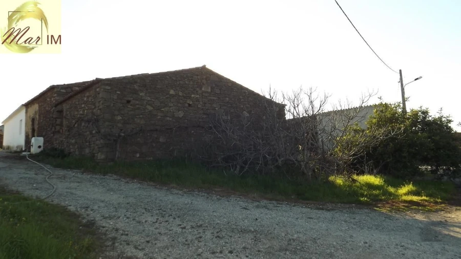 Moradia para Venda em Odeleite Foto 45