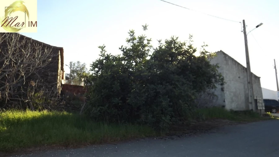 Moradia para Venda em Odeleite Foto 47