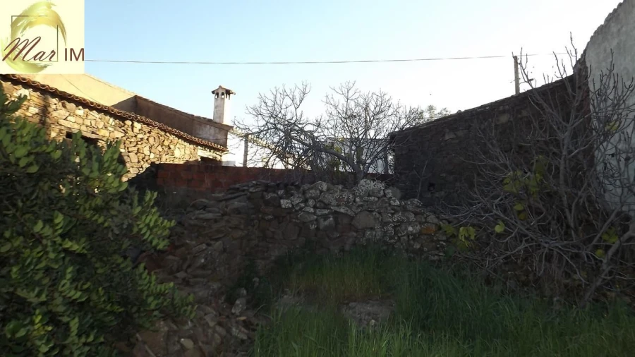 Moradia para Venda em Odeleite Foto 49