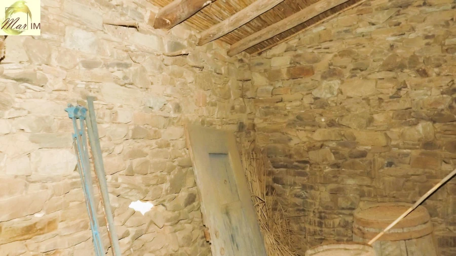 Moradia para Venda em Odeleite Foto 5