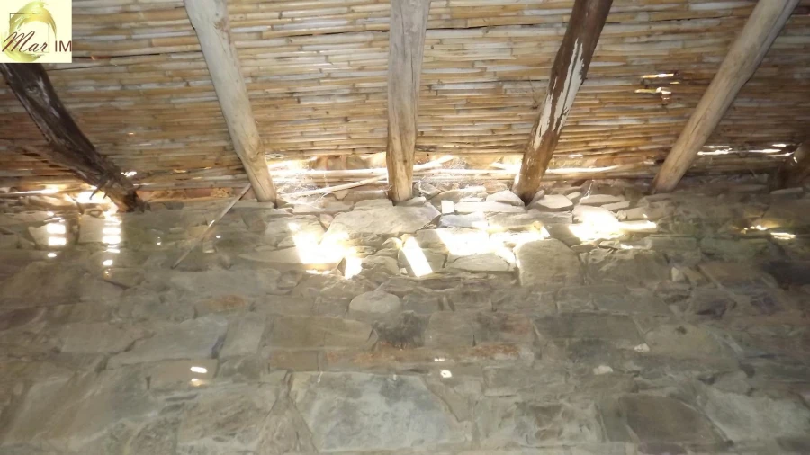 Moradia para Venda em Odeleite Foto 11