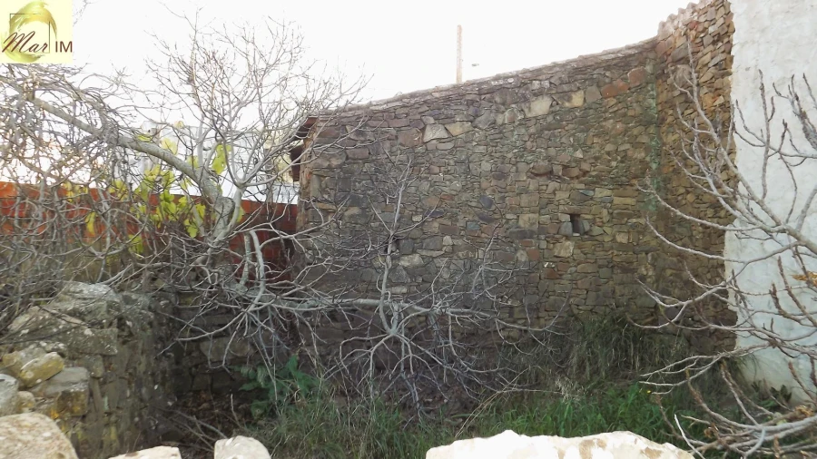 Moradia para Venda em Odeleite Foto 27