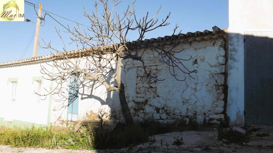 Moradia para Venda em Odeleite Foto 33