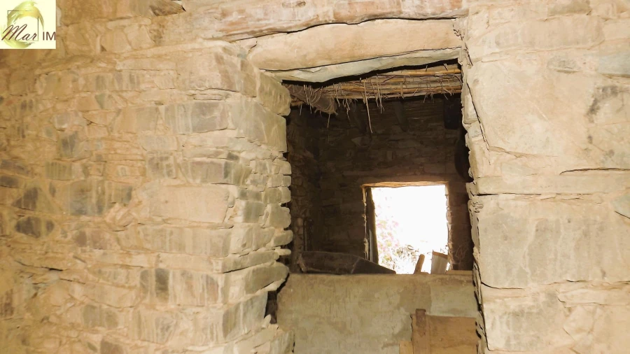 Moradia para Venda em Odeleite Foto 11