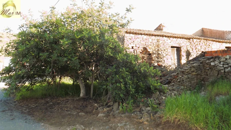 Moradia para Venda em Odeleite Foto 17