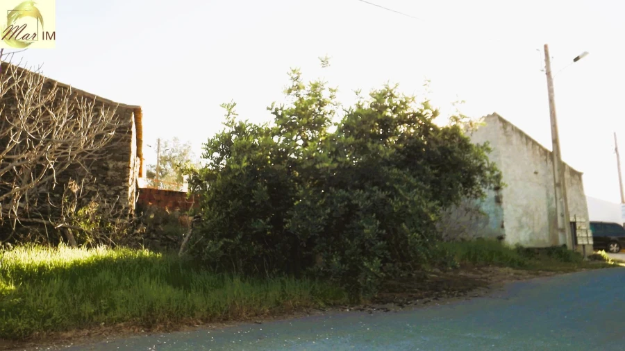 Moradia para Venda em Odeleite Foto 25