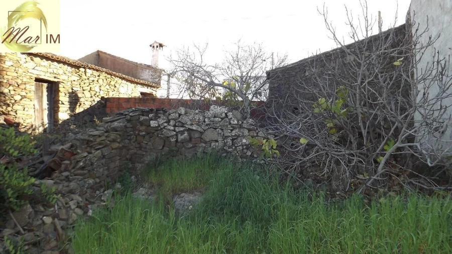 Moradia para Venda em Odeleite Foto 37