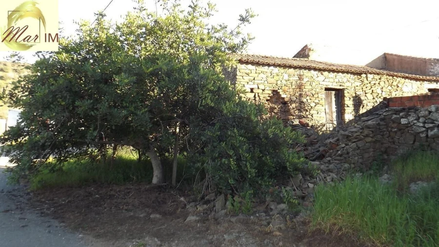 Moradia para Venda em Odeleite Foto 38