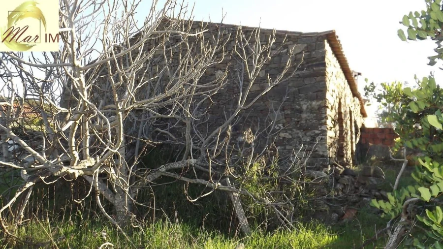 Moradia para Venda em Odeleite Foto 39