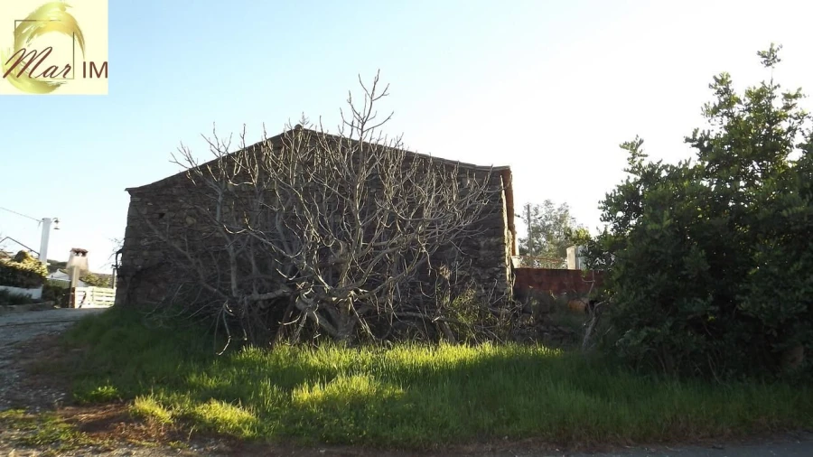 Moradia para Venda em Odeleite Foto 46