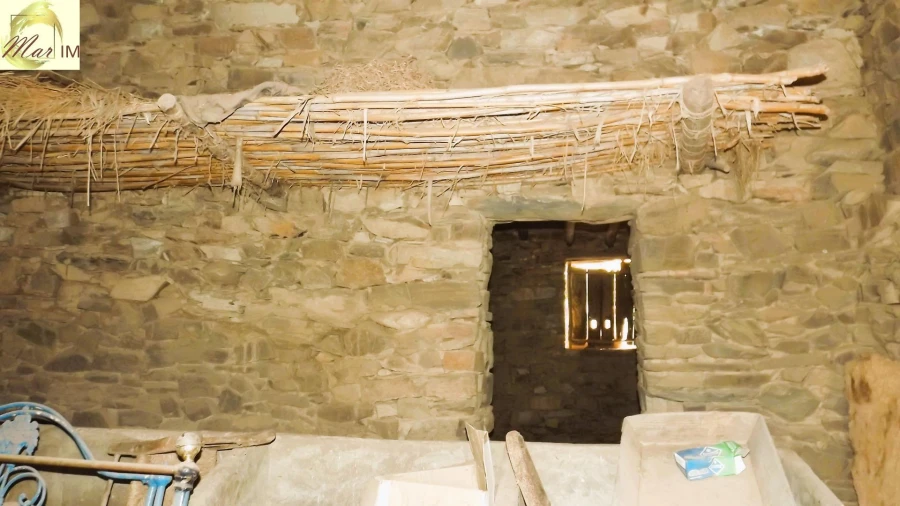 Moradia para Venda em Odeleite Foto 5