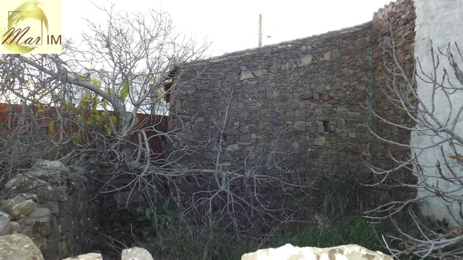 Moradia para Venda em Odeleite Foto 50