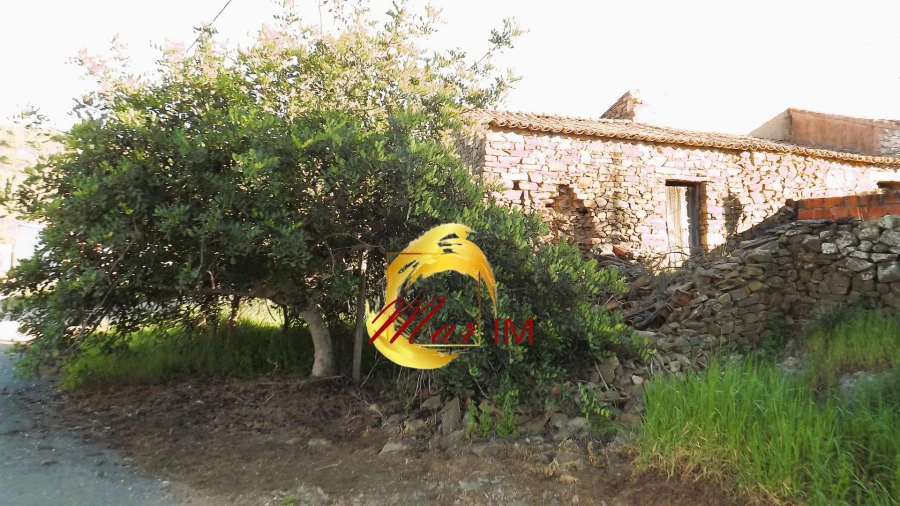 Moradia para Venda em Odeleite Foto 14