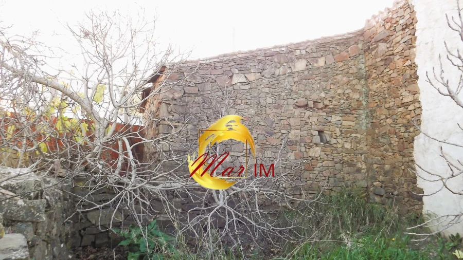 Moradia para Venda em Odeleite Foto 26