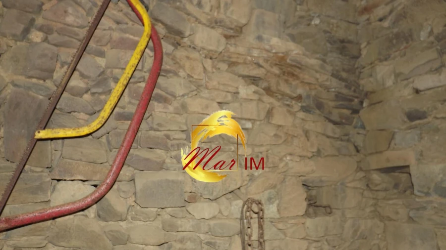 Moradia para Venda em Odeleite Foto 3