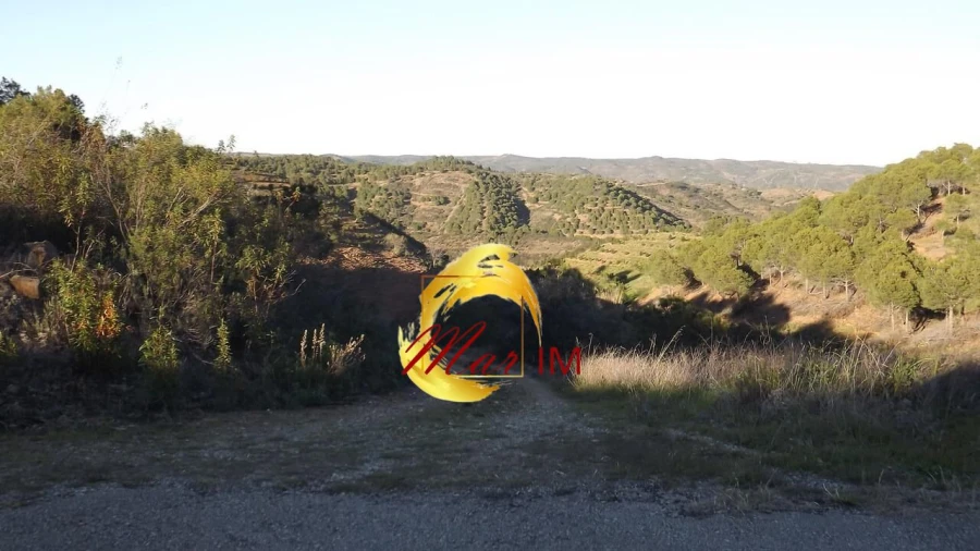 Moradia para Venda em Odeleite Foto 37