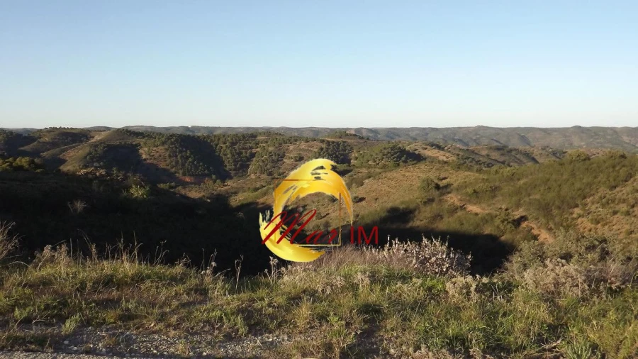 Moradia para Venda em Odeleite Foto 38