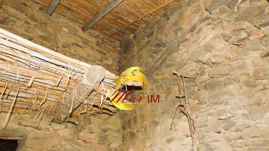 Moradia para Venda em Odeleite Foto 4