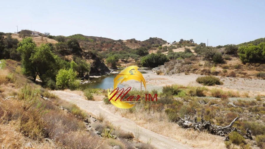 Moradia para Venda em Odeleite Foto 9