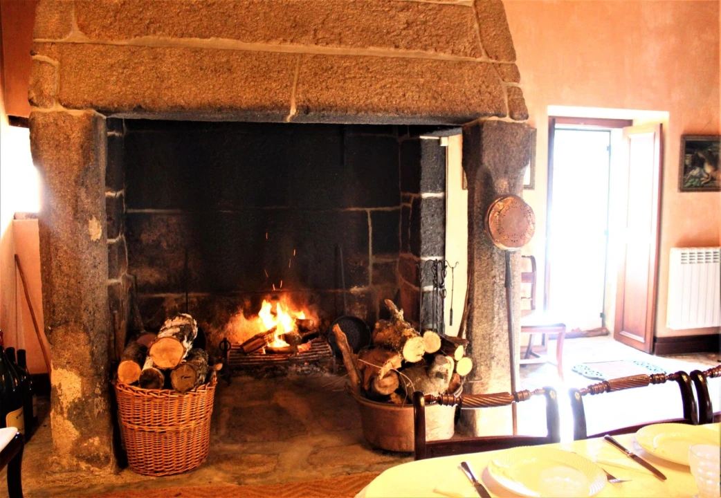 Moradia T9 para Venda em Mangualde, Mesquitela e Cunha Alta Foto 18