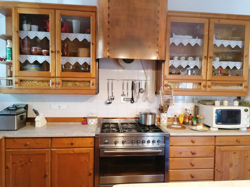 Moradia T9 para Venda em Mangualde, Mesquitela e Cunha Alta Foto 23